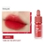 Tinta de labios DAIMANPU - tienda en línea