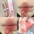 Labial nude BENTAYGA - comprar en línea