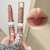 Labial nude BENTAYGA - comprar en línea