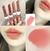 Imagen de Labial nude BENTAYGA