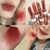 Labial nude BENTAYGA - tienda en línea