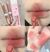 Labial nude BENTAYGA en internet