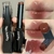 Lapiz labial CAPPY VINI