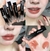 Lapiz labial CAPPY VINI