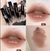 Lapiz labial CAPPY VINI - comprar en línea