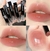 Lapiz labial CAPPY VINI en internet