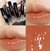 Lapiz labial CAPPY VINI - comprar en línea