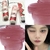 Labial aterciopelado - comprar en línea