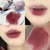Imagen de Labial aterciopelado