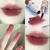 Labial aterciopelado - comprar en línea