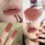 Labial aterciopelado - Seven With U