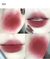 Imagen de Labial atercipelado DI&XI