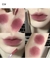 Labial atercipelado DI&XI - tienda en línea