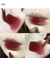 Labial atercipelado DI&XI - Seven With U