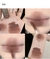 Labial atercipelado DI&XI en internet