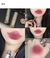Labial atercipelado DI&XI - comprar en línea