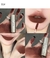 Labial atercipelado DI&XI