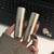 Labial atercipelado DI&XI