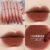 Labial aterciopelado PCU