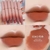 Imagen de Labial aterciopelado PCU