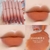Labial aterciopelado PCU - comprar en línea