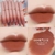 Labial aterciopelado PCU en internet