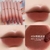 Labial aterciopelado PCU - Seven With U