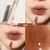 Gloss tintado - Seven With U