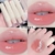 Lip gloss SWEET MINT - Seven With U