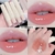 Lip gloss SWEET MINT - comprar en línea