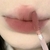 Labial aterciopelado BENTAYGA en internet