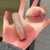 Labial aterciopelado BENTAYGA - tienda en línea