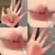 Labial aterciopelado BENTAYGA