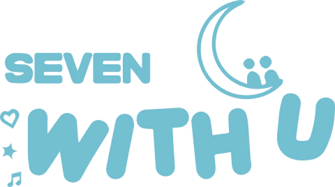 Seven With U