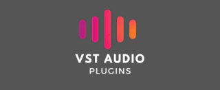 Vst Audio Plugins