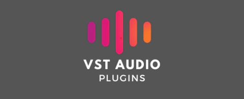 Vst Audio Plugins