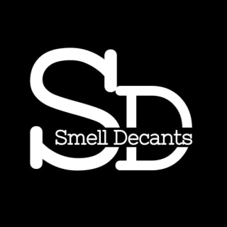 Smell Decants