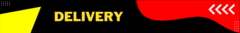 Banner da categoria Delivery