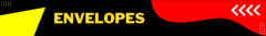 Banner da categoria Envelopes