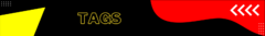 Banner da categoria Tags