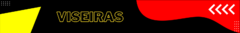 Banner da categoria Viseiras