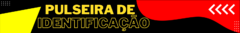 Banner da categoria Pulseira de Identificação