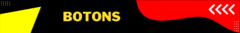 Banner da categoria Botons