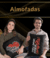 Almofadas