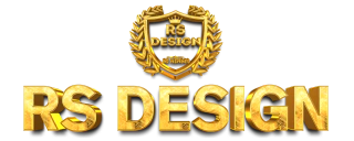 RS Design- Brindes e Presentes