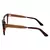 ÓCULOS DE GRAU CALVIN KLEIN CK22539 240 LENTE 5,3 CM na internet