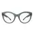 ÓCULOS DE GRAU HB 0485M. LENTE 4,9 CM - comprar online