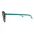 ÓCULOS DE GRAU HB 0488 CLASSICAL HAVANA LENTE 4,9 CM na internet