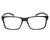 ÓCULOS DE GRAU HB 93108 M LENTE 5,3 CM - comprar online