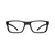 ÓCULOS DE GRAU HB 93131 863 LENTE 5,3 CM - comprar online